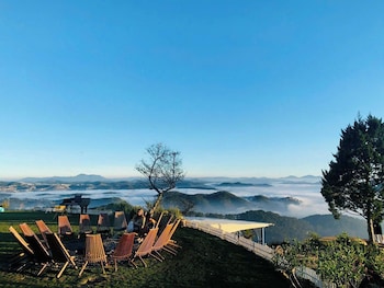 da lat
