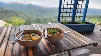 da lat