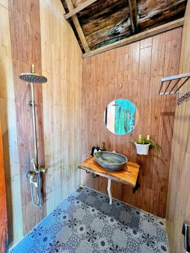 cloud9 and cloud view glamping