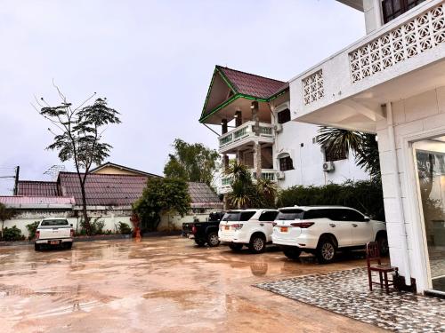 vang vieng
