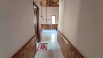 Mango Villa Nong Khiaw,,3 star