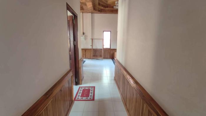 mango villa nong khiaw