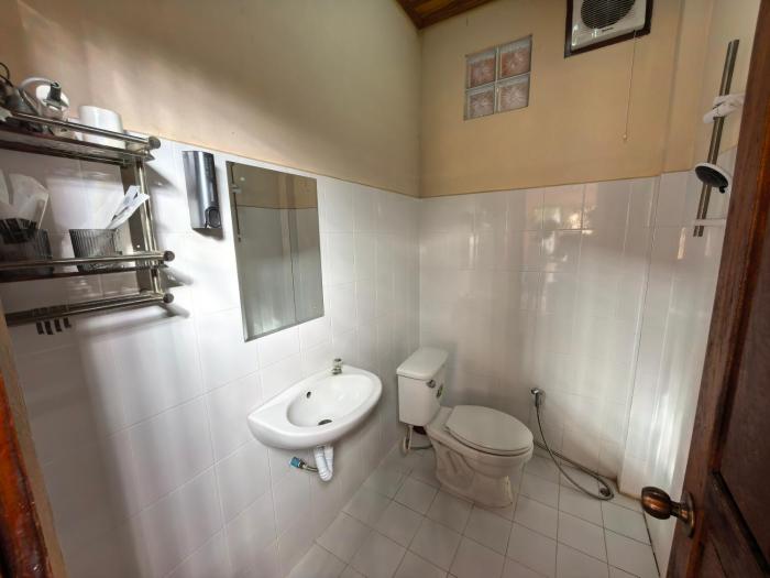 mango villa nong khiaw