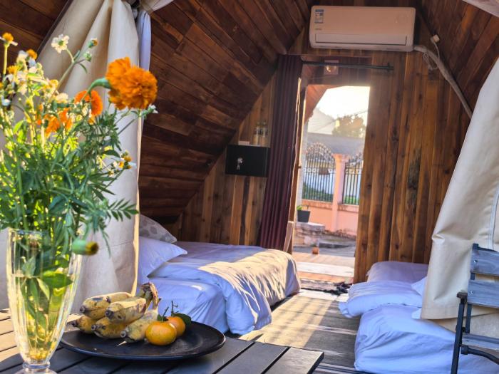 mango villa nong khiaw