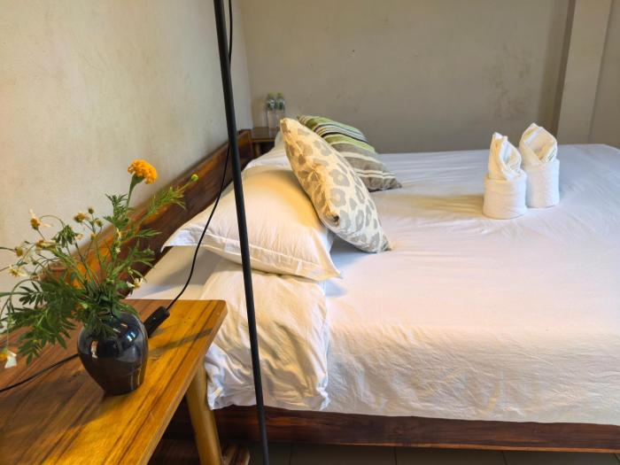 mango villa nong khiaw