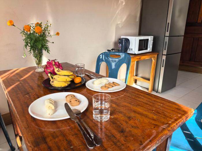 mango villa nong khiaw