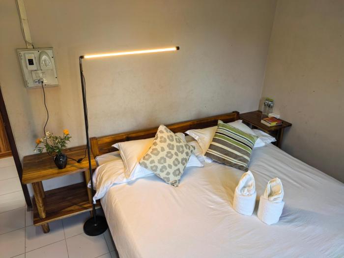 nong khiaw