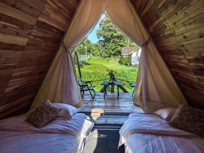 mango villa nong khiaw