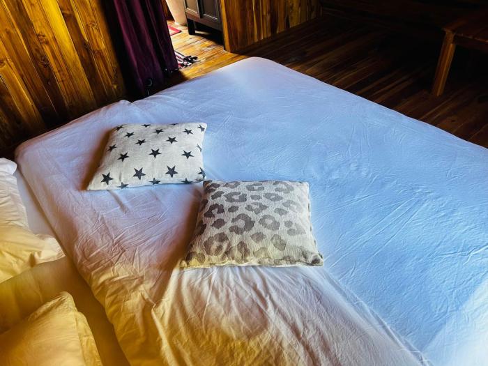 mango villa nong khiaw