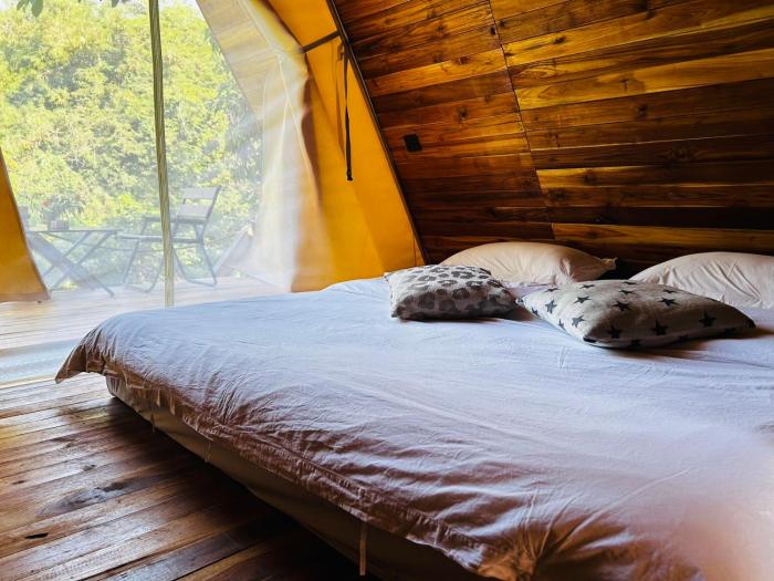 mango villa nong khiaw