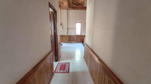mango villa nong khiaw
