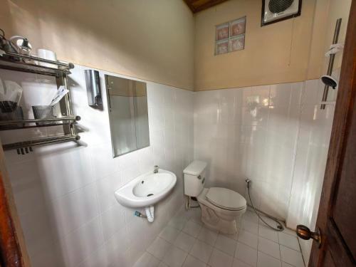 mango villa nong khiaw