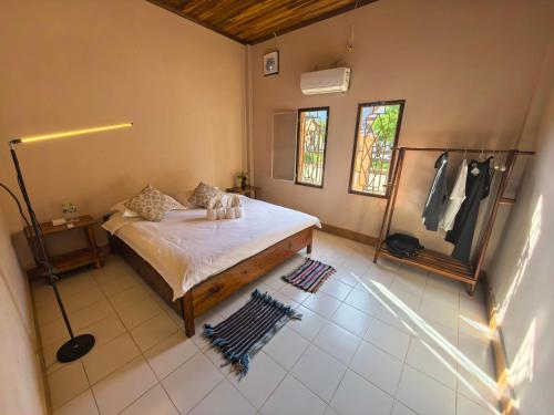mango villa nong khiaw