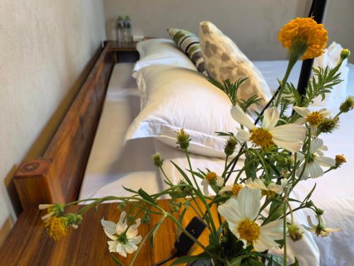 mango villa nong khiaw
