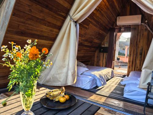 mango villa nong khiaw
