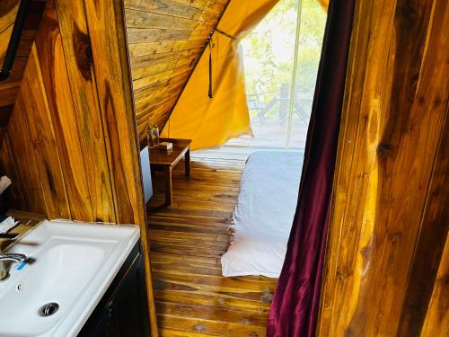 mango villa nong khiaw
