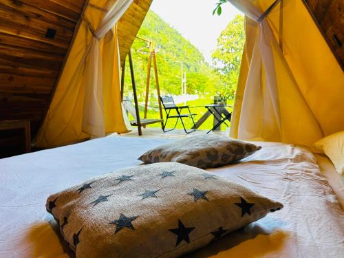 mango villa nong khiaw