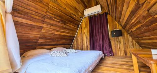 mango villa nong khiaw