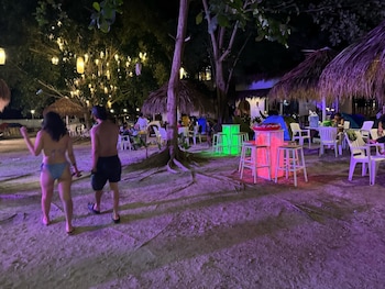 samal