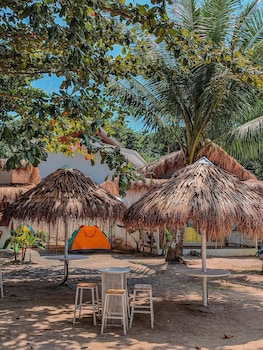 samal