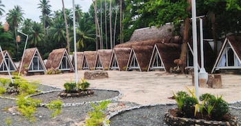 samal