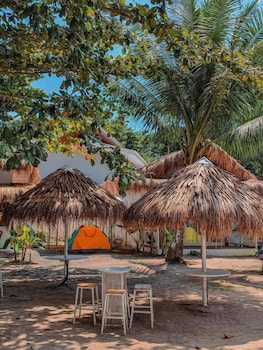 samal