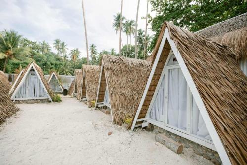 samal