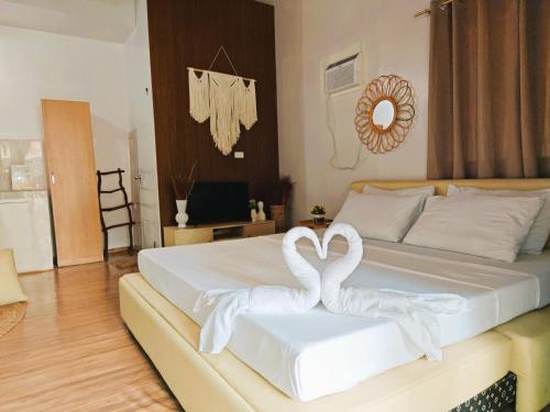 manawari beach resort