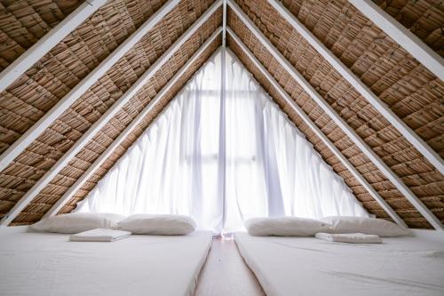 manawari beach resort