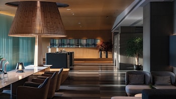 Pagoda Hotel Hangzhou Zijingang,,4 star
