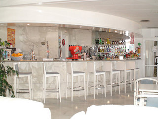 Hotel Js Can Picafort,Ariany>>Alcudia,3 star