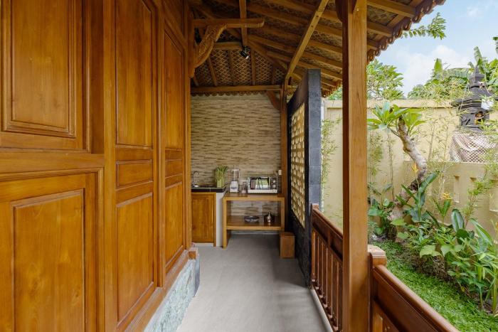 ubud