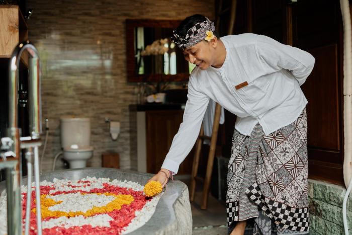 ubud