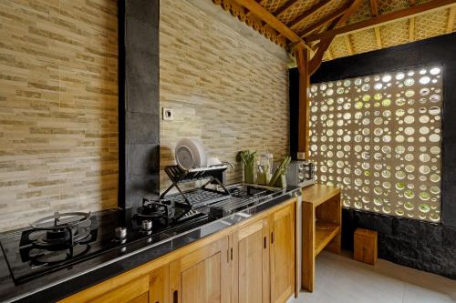 ubud