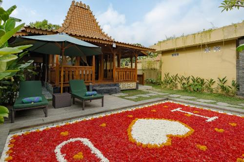ubud