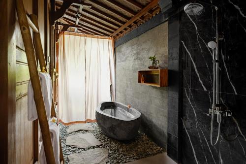 ubud