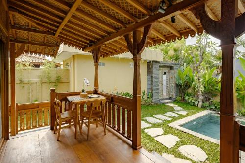ubud