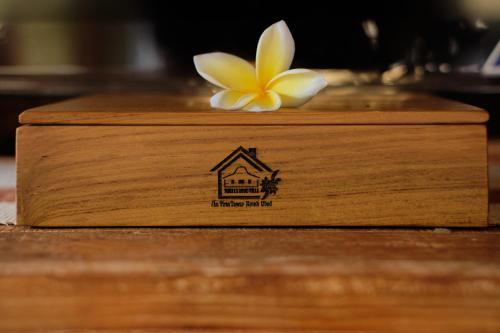 ubud