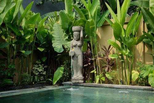 ubud