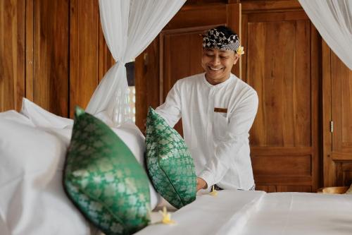 ubud