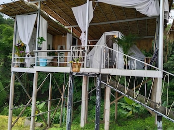 ing nuea homestay