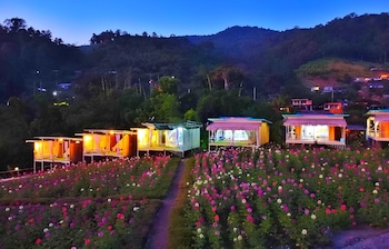 ing nuea homestay