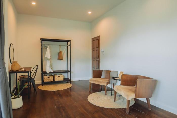 rawai