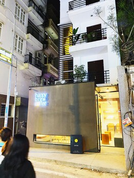 hanoi