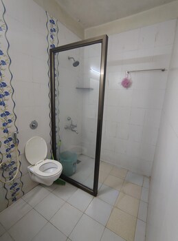 tranquil 1bhk garden estate pool palolem beach