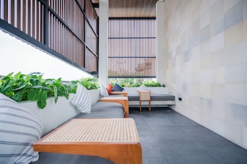 uma namu villa by betterplace
