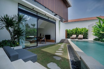 uma namu villa by betterplace