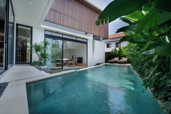 uma namu villa by betterplace