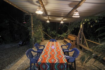 La Posada De Las Aves,,2 star