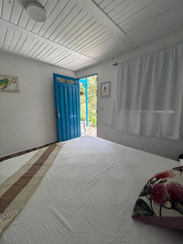 la posada de las aves